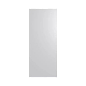 Hume SG15 Primecote Semi-Solid Door 6mm Skin 2040x720x35mm