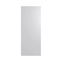 Hume SG15 Primecote Semi-Solid Door 6mm Skin 2040x820x35mm