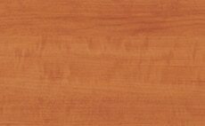 Canterbury Timber Buy Timber Online  Marine Plywood Sheets 2440 x 1220 x 9mm MP9