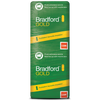 Bradford Gold Insulation Batt 1160 X 430 R3.0 - 18 Pack