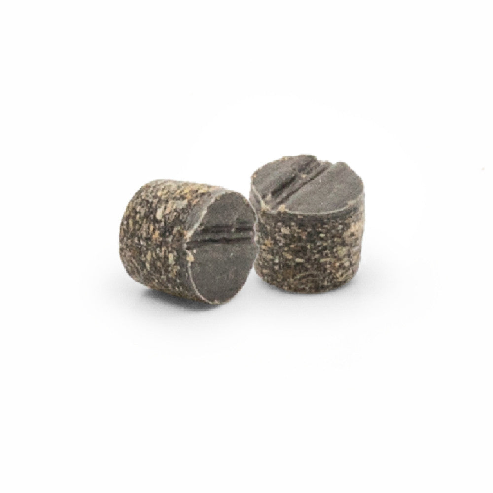 Island Mist Pro Plugs - Pack of 375