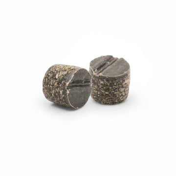 Island Mist Pro Plugs - Pack of 375