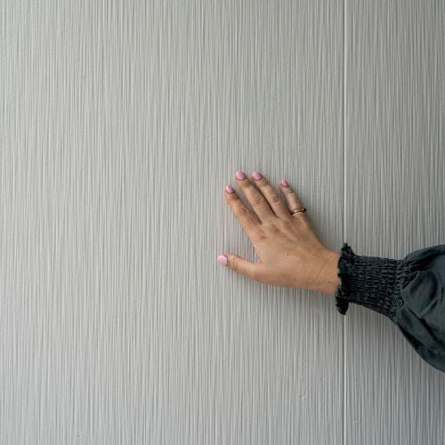James Hardie 405311 Brushed Concrete Cladding 2750 x 1200mm x 8.5mm