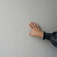 James Hardie 405312 Brushed Concrete Cladding 3000 x 1200mm x 8.5mm