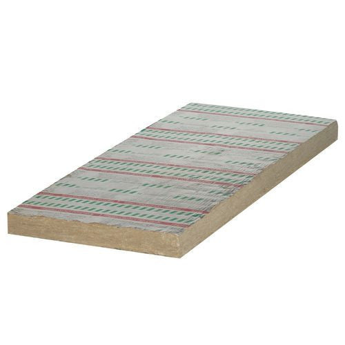 James Hardie 305909 Hardiefire Insulation 420x1320x60mm - 7 Pack