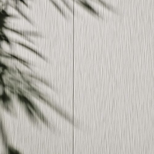 James Hardie 405309 Brushed Concrete Cladding 3600 x 1200mm x 8.5mm
