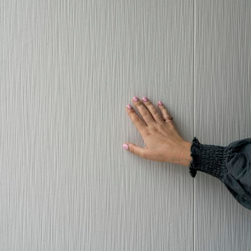 James Hardie 405309 Brushed Concrete Cladding 3600 x 1200mm x 8.5mm