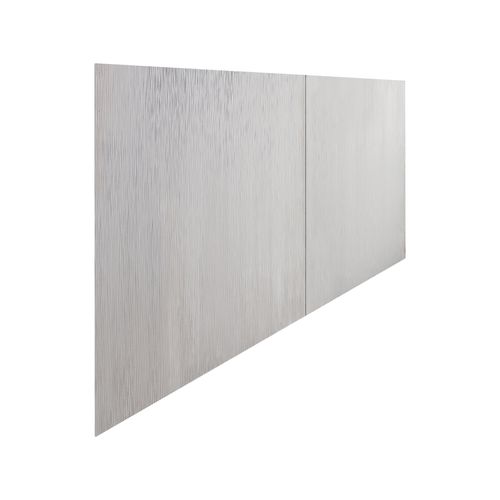 James Hardie 405309 Brushed Concrete Cladding 3600 x 1200mm x 8.5mm