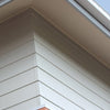 James Hardie 400265 Hardie Plank Smooth Weatherboard 4200 x 230 x 7.5mm