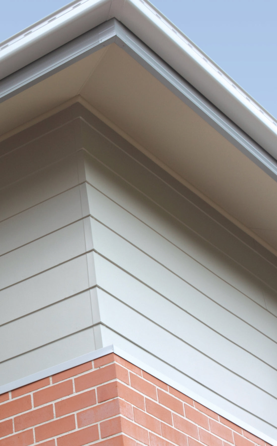 James Hardie 400266 Hardie Plank  Smooth Weatherboard 4200 x 300 x 7.5mm