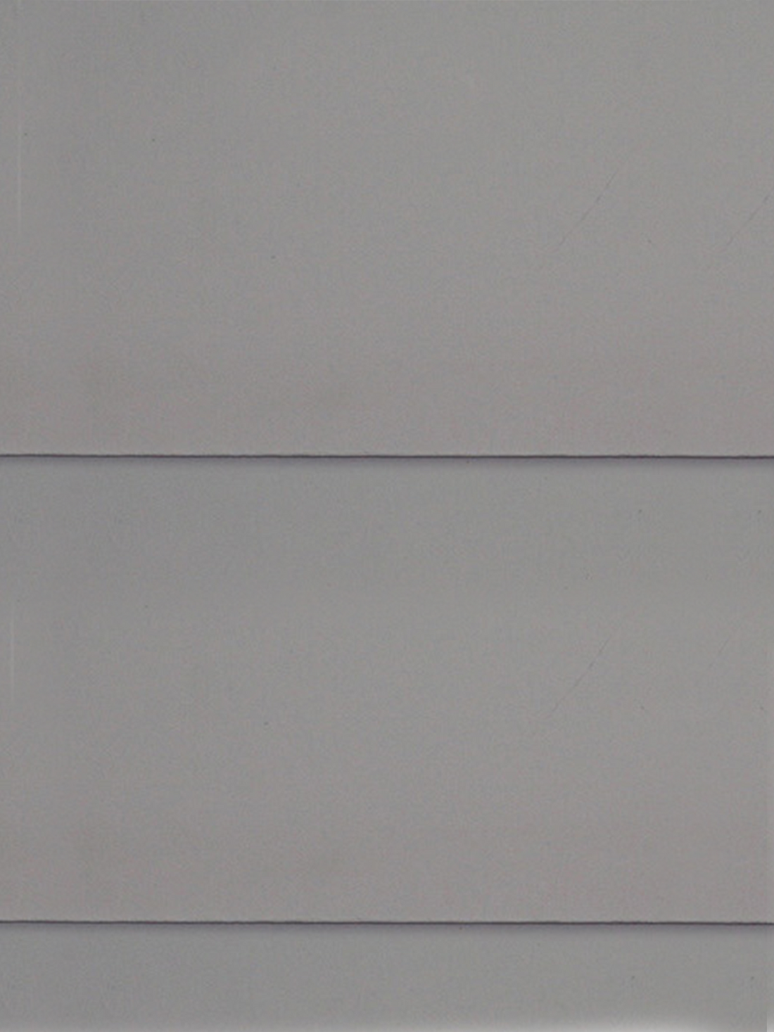 James Hardie 400266 Hardie Plank  Smooth Weatherboard 4200 x 300 x 7.5mm