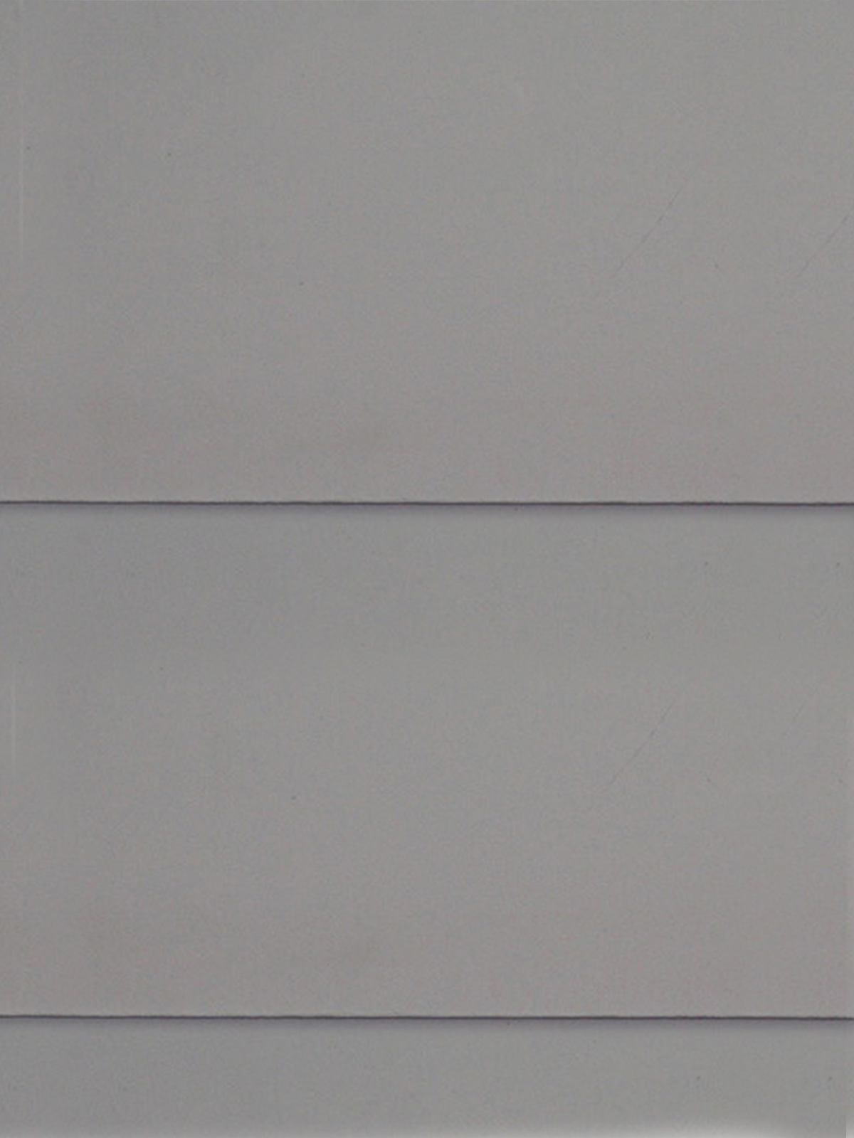 James Hardie 400266 Hardie Plank  Smooth Weatherboard 4200 x 300 x 7.5mm