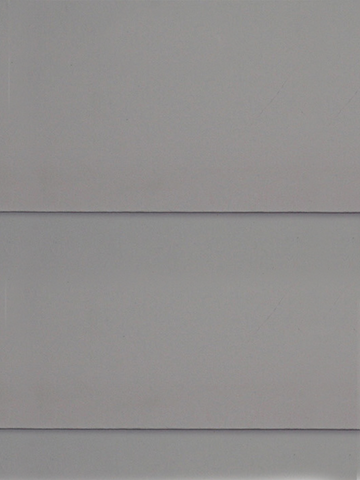 James Hardie 400266 Hardie Plank  Smooth Weatherboard 4200 x 300 x 7.5mm