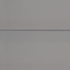 James Hardie 400266 Hardie Plank  Smooth Weatherboard 4200 x 300 x 7.5mm