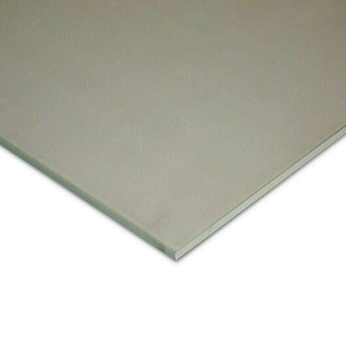 James Hardie 402209 Exotec External Cladding 3000 x 1200 x 9mm