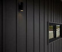 James Hardie 405257 Scyon Axent Trim 70 x 19 x 3000mm