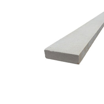James Hardie 405257 Scyon Axent Trim 70 x 19 x 3000mm