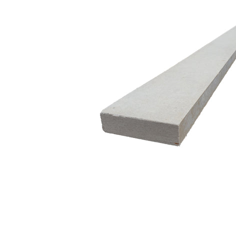 James Hardie 405307 Scyon Cavity Batten 3000mm x 70mm x 19mm