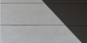 James Hardie 405571 Stria Cladding Fine Texture 3000x325mm