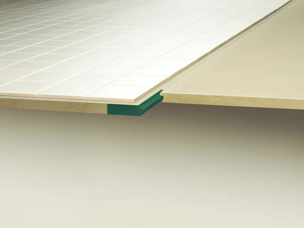 James Hardie 405592 Scyon Secura Flooring 2700x600x19mm Tongue and Groove Joining
