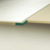 James Hardie 405593 Scyon Secura Flooring 2400x600x22mm