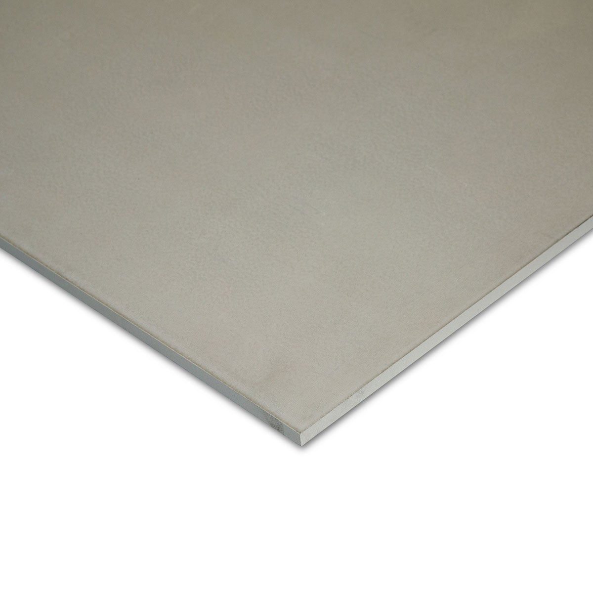 James Hardie 402205 Exotec External Cladding 2400mm x 1200mm x 9mm