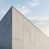 James Hardie 402205 Exotec External Cladding 2400mm x 1200mm x 9mm