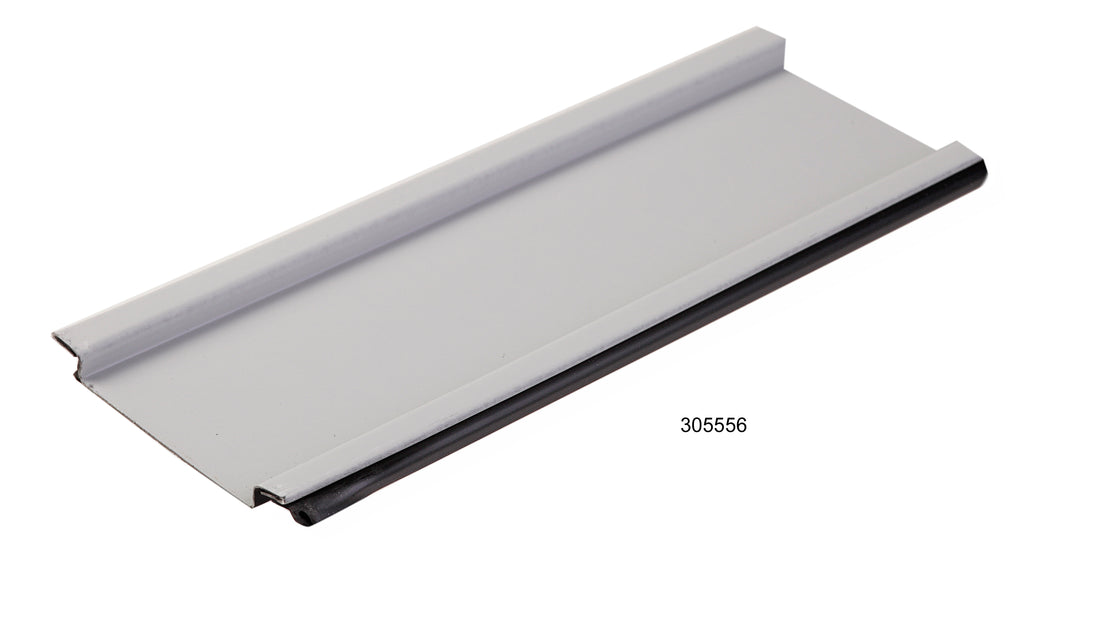 James Hardie 305556 Exotex Gasket Snapstrip 3620mm