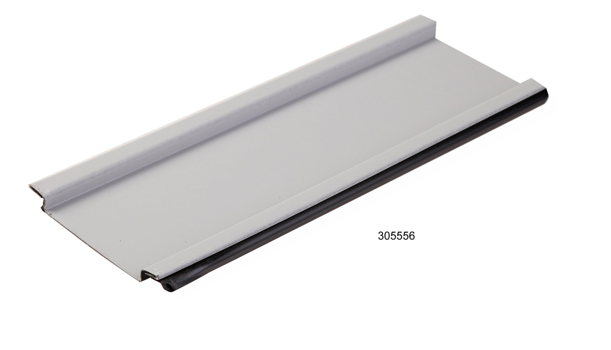 James Hardie 305556 Exotex Gasket Snapstrip 3620mm