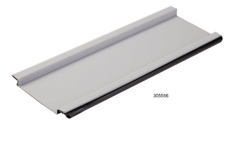 James Hardie 305556 Exotex Gasket Snapstrip 3620mm