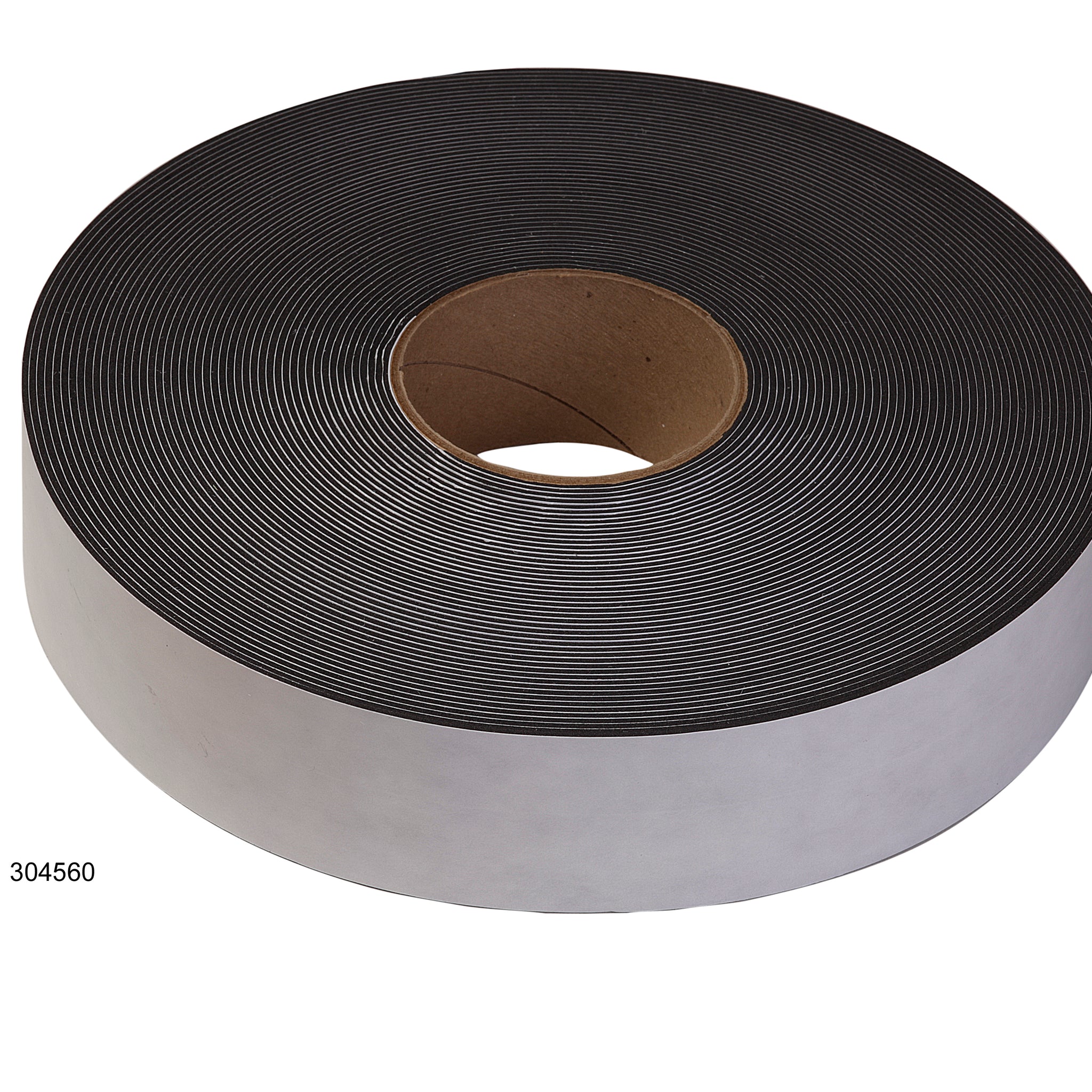 James Hardie 304560 50mm Foam Back Seal Tape Roll 25m