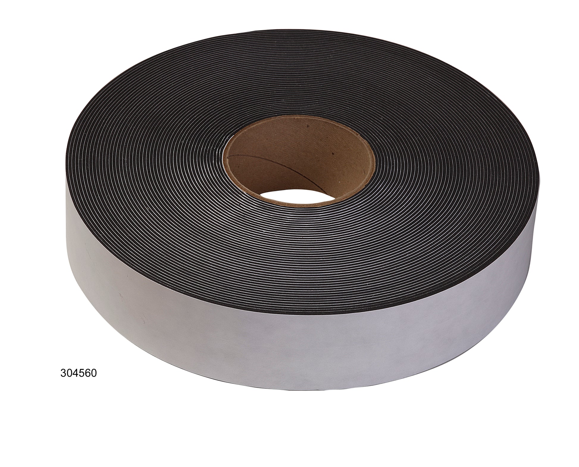 James Hardie 304560 50mm Foam Back Seal Tape Roll 25m