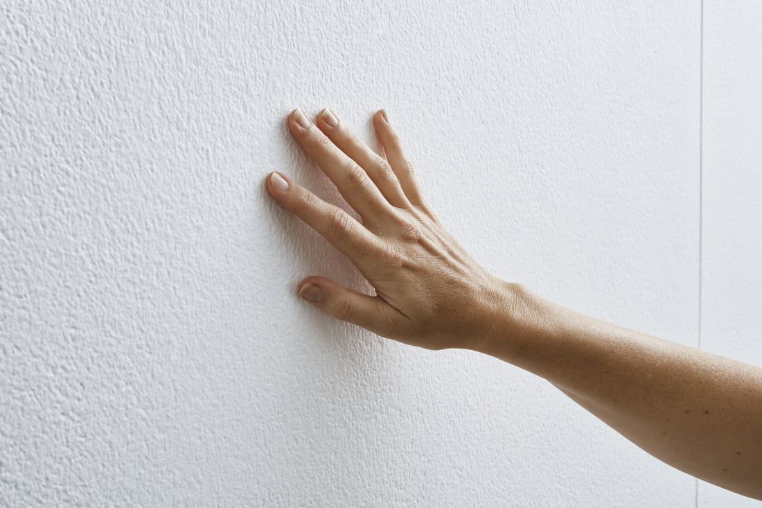 James Hardie 405254 Hardie Fine Texture Cladding 3600 x 1200 x 8.5mm