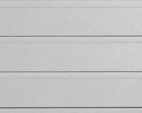 James Hardie 400103 Hardie Plank Weatherboard PrimeLine Chamfer 4200 x 300mm