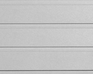 James Hardie 400103 Hardie Plank Weatherboard PrimeLine Chamfer 4200 x 300mm