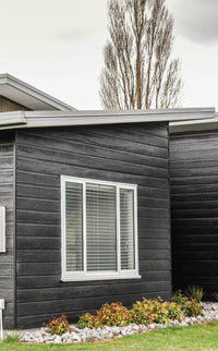 James Hardie 403081 Hardie Plank  Woodgrain Weatherboard 4200 x 300 x 7.5mm