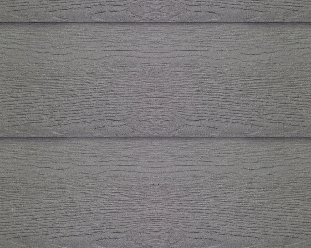 James Hardie 403081 Hardie Plank  Woodgrain Weatherboard 4200 x 300 x 7.5mm