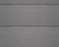 James Hardie 403081 Hardie Plank  Woodgrain Weatherboard 4200 x 300 x 7.5mm