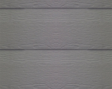James Hardie 403081 Hardie Plank  Woodgrain Weatherboard 4200 x 300 x 7.5mm