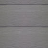 James Hardie 403081 Hardie Plank  Woodgrain Weatherboard 4200 x 300 x 7.5mm