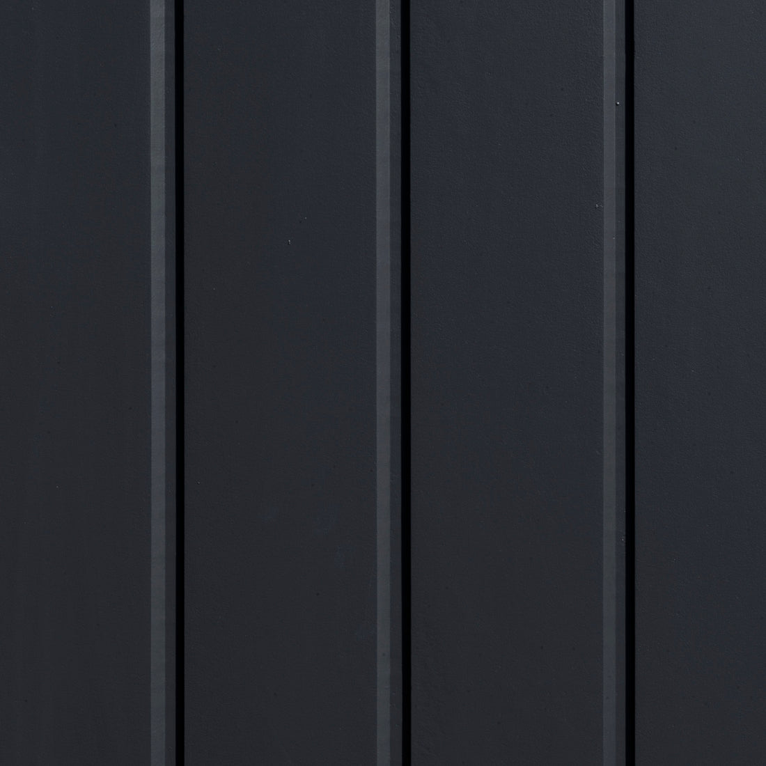 James Hardie 405301 Oblique Cladding 14mm 4200 x 200
