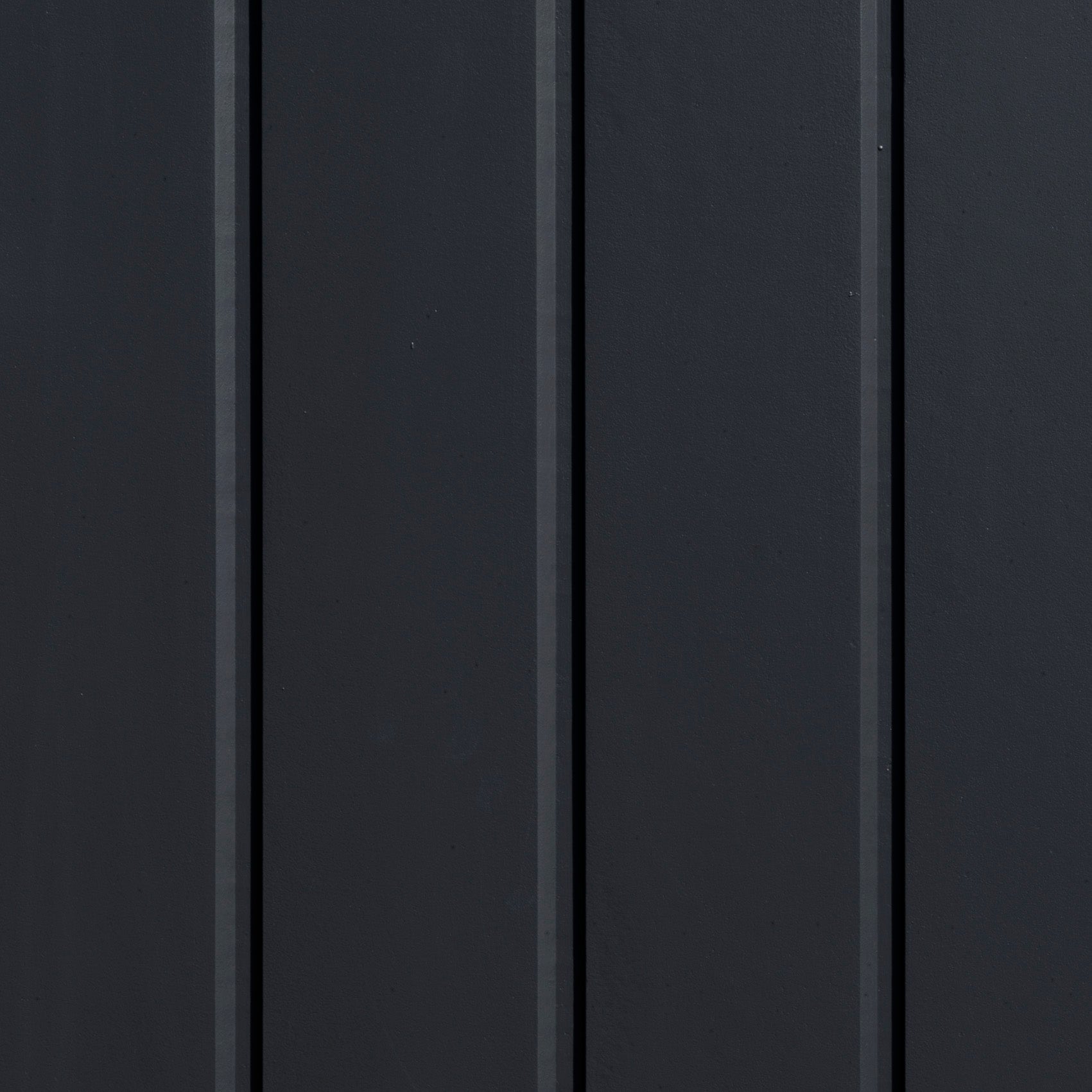 James Hardie 405301 Oblique Cladding 14mm 4200 x 200