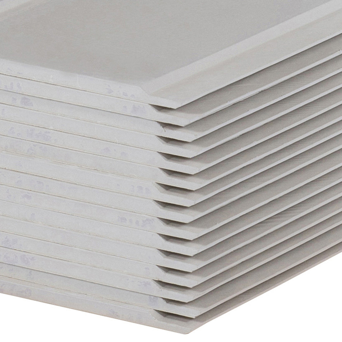 James Hardie 405301 Oblique Cladding 14mm 4200 x 200