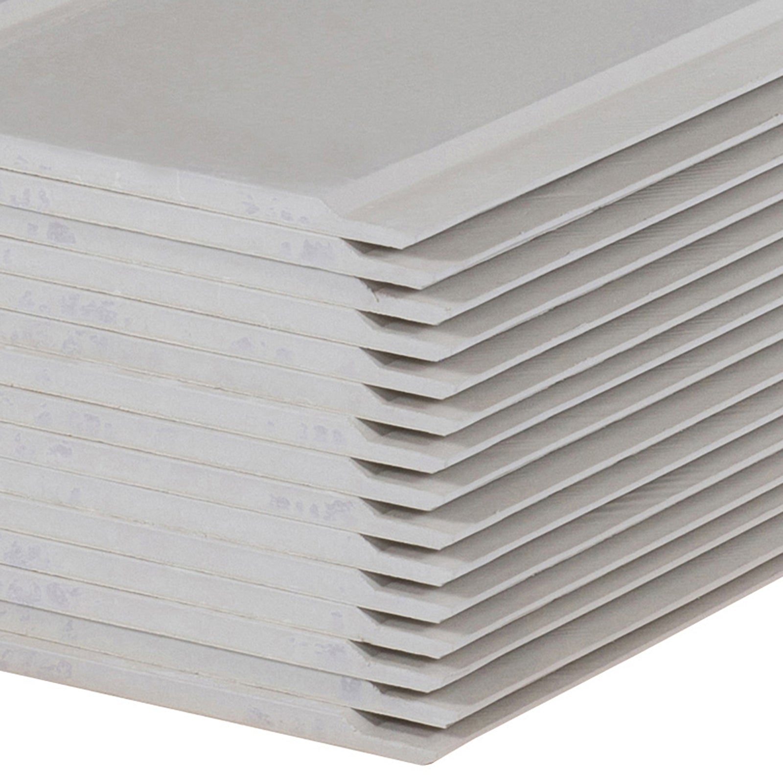 James Hardie 405301 Oblique Cladding 14mm 4200 x 200