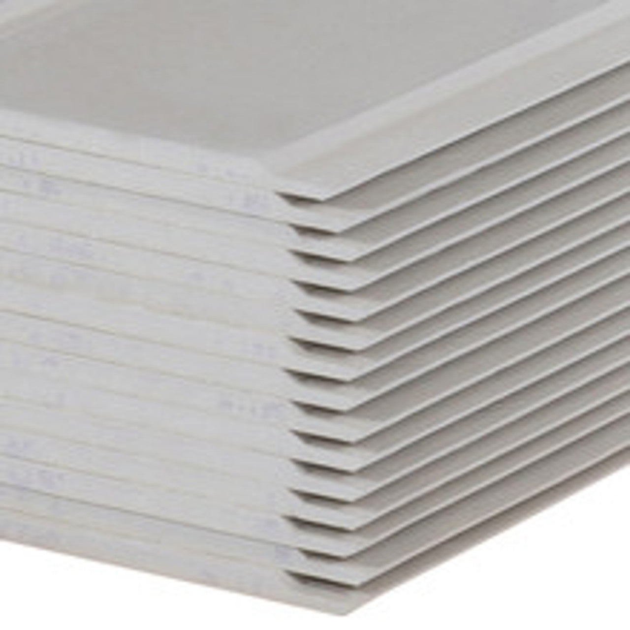 James Hardie 405303 Oblique Cladding 14mm  4200 x 300