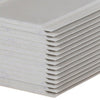 James Hardie 405303 Oblique Cladding 14mm  4200 x 300
