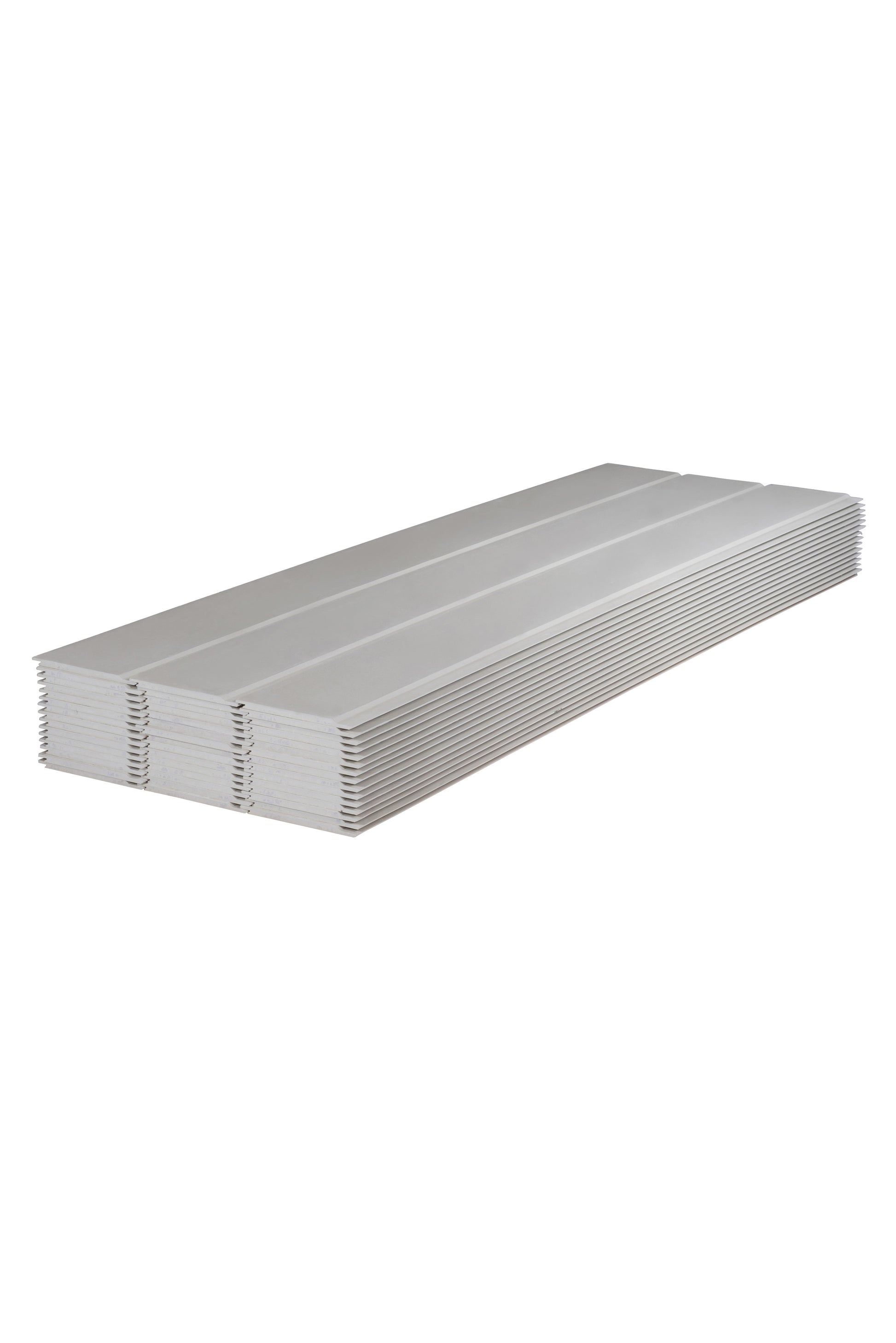 James Hardie 405303 Oblique Cladding 14mm  4200 x 300