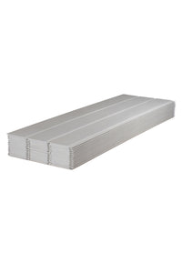 James Hardie 405303 Oblique Cladding 14mm  4200 x 300