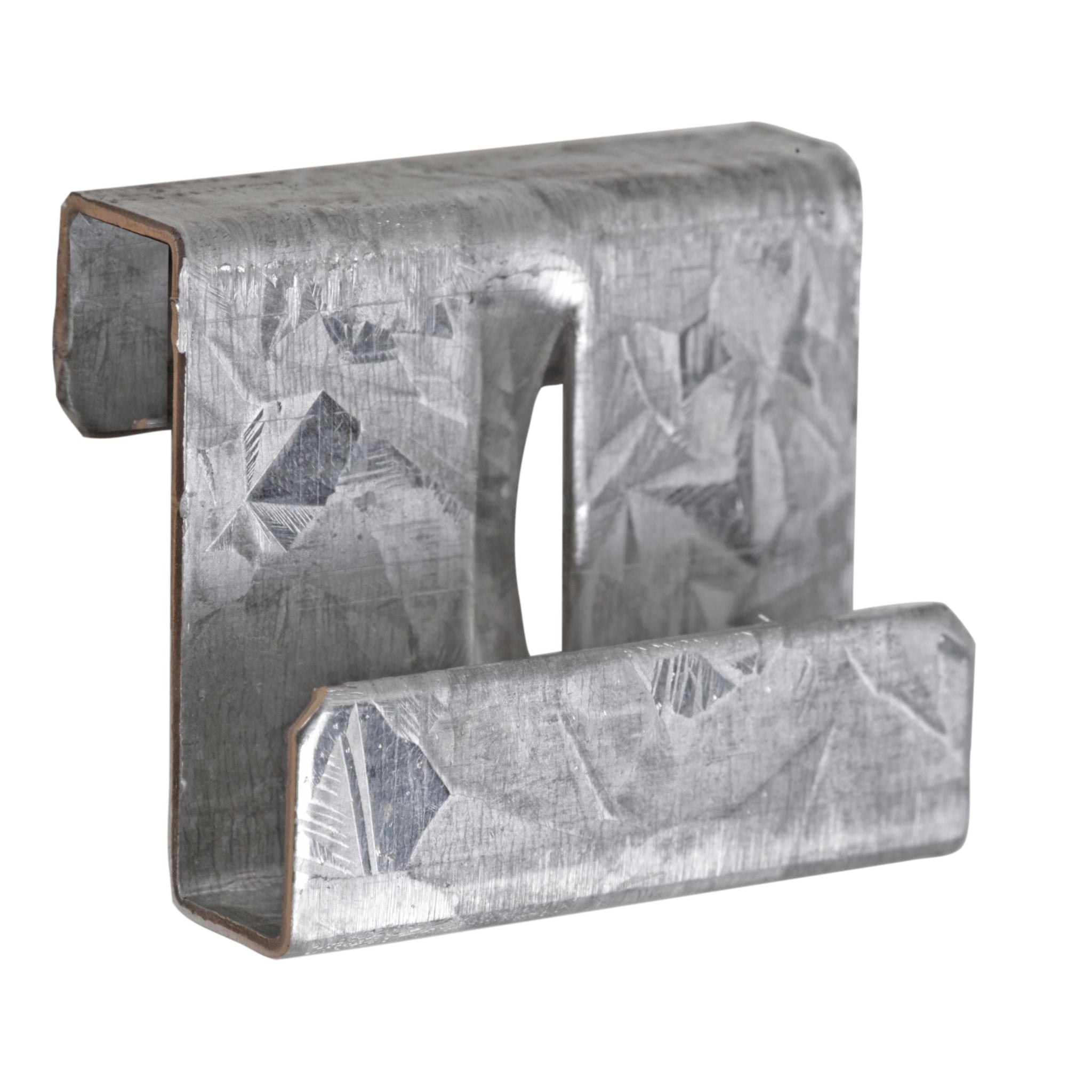 James Hardie 305525 Off Stud Joiner Clip Universal