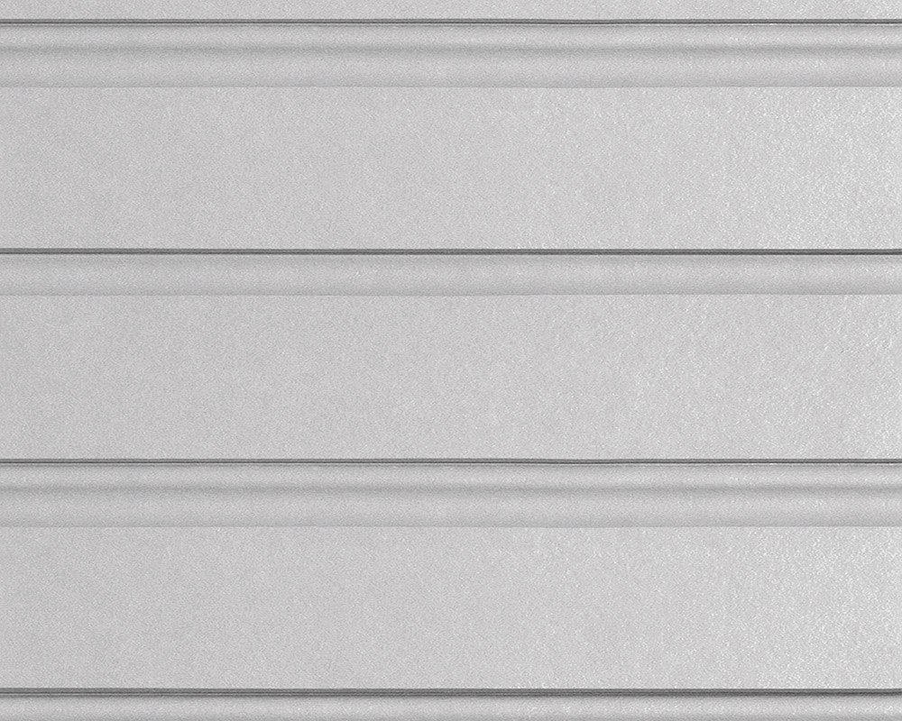 James Hardie 400153 Primeline Heritage Weatherboard 4200 x 300mm x 9mm